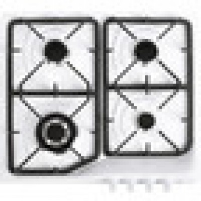 Газовая варочная панель GEFEST СГ СН 1210-02 К4 Газовая варочная панель GEFEST СГ СН 1210-02 К4