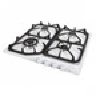 Газовая варочная панель GEFEST СГ СН 1210-02 К4 Газовая варочная панель GEFEST СГ СН 1210-02 К4