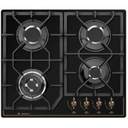 Газовая варочная панель GEFEST ПВГ 2232-01 К83