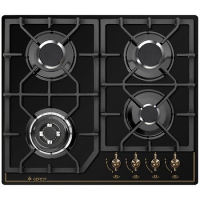 Газовая варочная панель GEFEST ПВГ 2232-01 К83 Газовая варочная панель GEFEST ПВГ 2232-01 К83