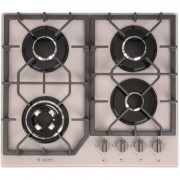 Газовая варочная панель GEFEST ПВГ 2232-01 М51