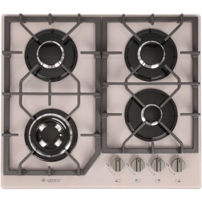 Газовая варочная панель GEFEST ПВГ 2232-01 М51 Газовая варочная панель GEFEST ПВГ 2232-01 М51