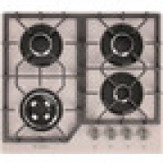 Газовая варочная панель GEFEST ПВГ 2232-01 М51