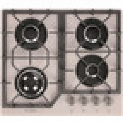 Газовая варочная панель GEFEST ПВГ 2232-01 М51 Газовая варочная панель GEFEST ПВГ 2232-01 М51