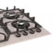 Газовая варочная панель GEFEST ПВГ 2232-01 М51