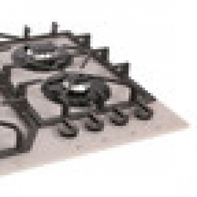 Газовая варочная панель GEFEST ПВГ 2232-01 М51 Газовая варочная панель GEFEST ПВГ 2232-01 М51