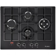 Газовая варочная панель GEFEST ПВГ 2231-02 Р3
