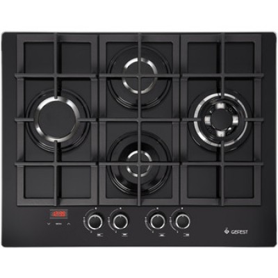 Газовая варочная панель GEFEST ПВГ 2231-02 Р3 Газовая варочная панель GEFEST ПВГ 2231-02 Р3