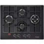 Газовая варочная панель GEFEST ПВГ 2231-02 Р3