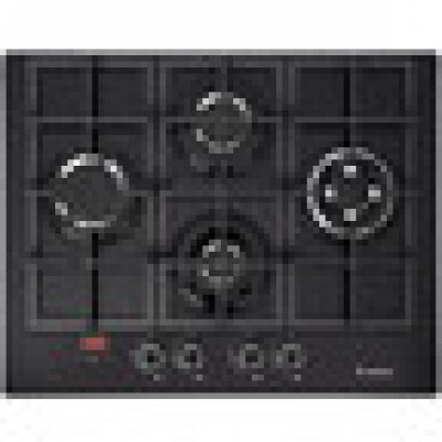 Газовая варочная панель GEFEST ПВГ 2231-02 Р3 Газовая варочная панель GEFEST ПВГ 2231-02 Р3