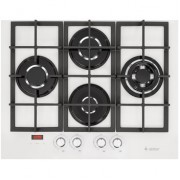 Газовая варочная панель GEFEST ПВГ 2231-02 Р12