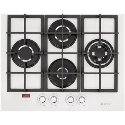 Газовая варочная панель GEFEST ПВГ 2231-02 Р12 Газовая варочная панель GEFEST ПВГ 2231-02 Р12