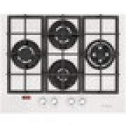 Газовая варочная панель GEFEST ПВГ 2231-02 Р12