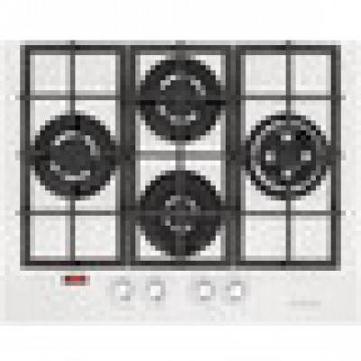 Газовая варочная панель GEFEST ПВГ 2231-02 Р12 Газовая варочная панель GEFEST ПВГ 2231-02 Р12