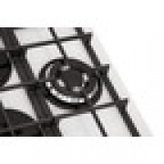 Газовая варочная панель GEFEST ПВГ 2231-02 Р12