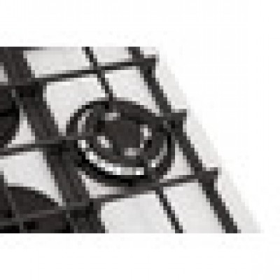 Газовая варочная панель GEFEST ПВГ 2231-02 Р12 Газовая варочная панель GEFEST ПВГ 2231-02 Р12