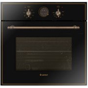 Электрический духовой шкаф GEFEST ДА 622-02 К83