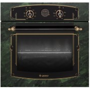 Электрический духовой шкаф GEFEST ДА 622-03 K69S