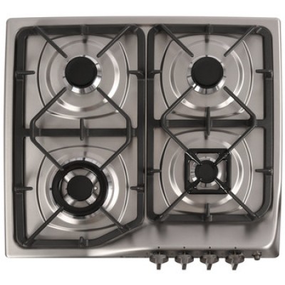 Газовая варочная панель GEFEST СГ СН 1210-02 М5 Газовая варочная панель GEFEST СГ СН 1210-02 М5