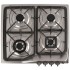 Газовая варочная панель GEFEST СГ СН 1210-02 М5 Газовая варочная панель GEFEST СГ СН 1210-02 М5