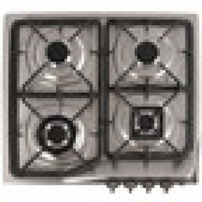 Газовая варочная панель GEFEST СГ СН 1210-02 М5 Газовая варочная панель GEFEST СГ СН 1210-02 М5