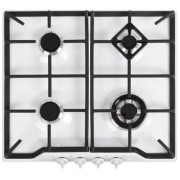 Газовая варочная панель GEFEST ПВГ 1212-02