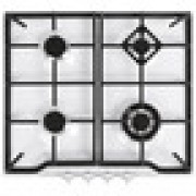 Газовая варочная панель GEFEST ПВГ 1212-02