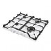 Газовая варочная панель GEFEST ПВГ 1212-02