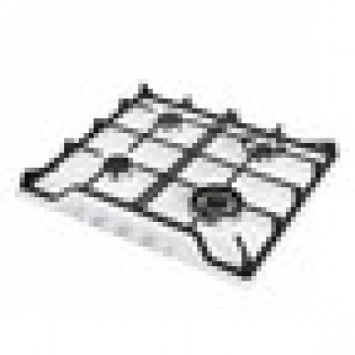 Газовая варочная панель GEFEST ПВГ 1212-02 Газовая варочная панель GEFEST ПВГ 1212-02