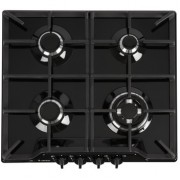 Газовая варочная панель GEFEST ПВГ 1212-02 К3