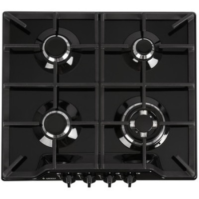 Газовая варочная панель GEFEST ПВГ 1212-02 К3 Газовая варочная панель GEFEST ПВГ 1212-02 К3