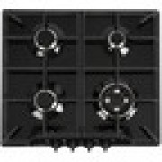 Газовая варочная панель GEFEST ПВГ 1212-02 К3