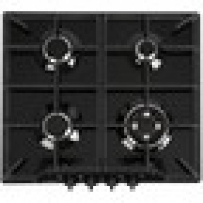 Газовая варочная панель GEFEST ПВГ 1212-02 К3 Газовая варочная панель GEFEST ПВГ 1212-02 К3