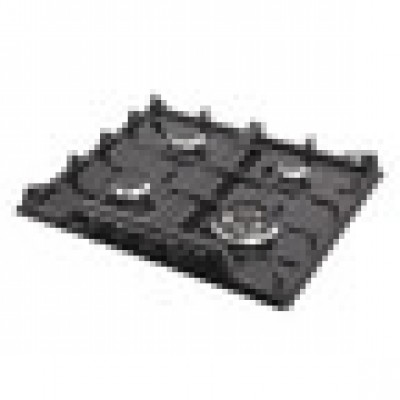 Газовая варочная панель GEFEST ПВГ 1212-02 К3 Газовая варочная панель GEFEST ПВГ 1212-02 К3