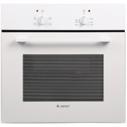 Электрический духовой шкаф GEFEST ДА 602 К12