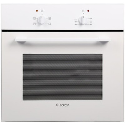 Электрический духовой шкаф GEFEST ДА 602 К12 Электрический духовой шкаф GEFEST ДА 602 К12