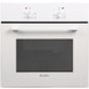 Электрический духовой шкаф GEFEST ДА 602 К12