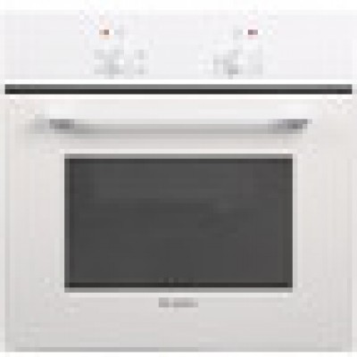 Электрический духовой шкаф GEFEST ДА 602 К12 Электрический духовой шкаф GEFEST ДА 602 К12