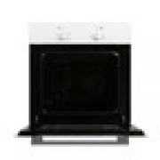 Электрический духовой шкаф GEFEST ДА 602 К12