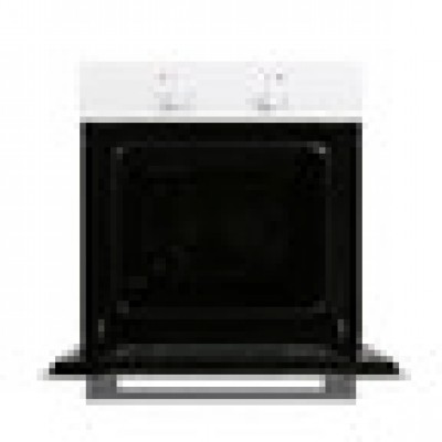 Электрический духовой шкаф GEFEST ДА 602 К12 Электрический духовой шкаф GEFEST ДА 602 К12