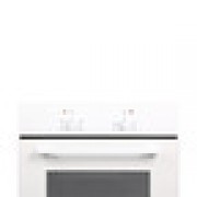 Электрический духовой шкаф GEFEST ДА 602 К12