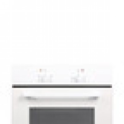 Электрический духовой шкаф GEFEST ДА 602 К12 Электрический духовой шкаф GEFEST ДА 602 К12