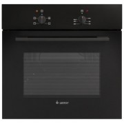 Электрический духовой шкаф GEFEST ДА 602 К2