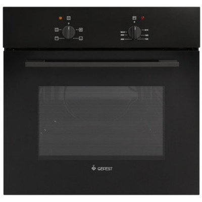 Электрический духовой шкаф GEFEST ДА 602 К2 Электрический духовой шкаф GEFEST ДА 602 К2