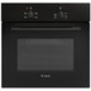 Электрический духовой шкаф GEFEST ДА 602 К2