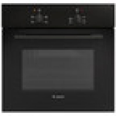 Электрический духовой шкаф GEFEST ДА 602 К2 Электрический духовой шкаф GEFEST ДА 602 К2