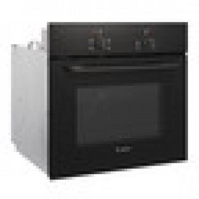 Электрический духовой шкаф GEFEST ДА 602 К2 Электрический духовой шкаф GEFEST ДА 602 К2