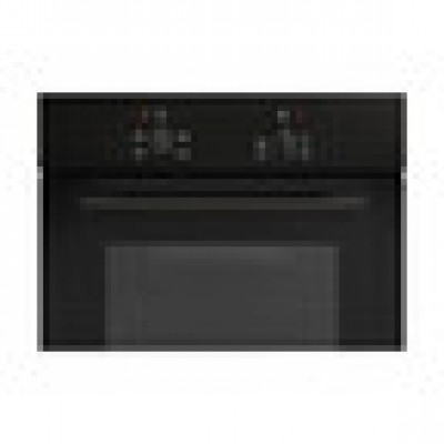 Электрический духовой шкаф GEFEST ДА 602 К2 Электрический духовой шкаф GEFEST ДА 602 К2