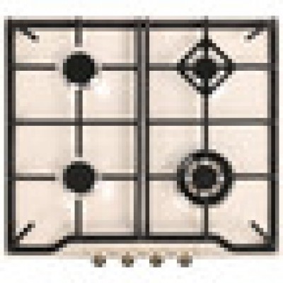 Газовая варочная панель GEFEST ПВГ 1212-02 К55 Газовая варочная панель GEFEST ПВГ 1212-02 К55