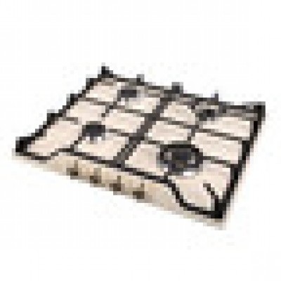 Газовая варочная панель GEFEST ПВГ 1212-02 К55 Газовая варочная панель GEFEST ПВГ 1212-02 К55